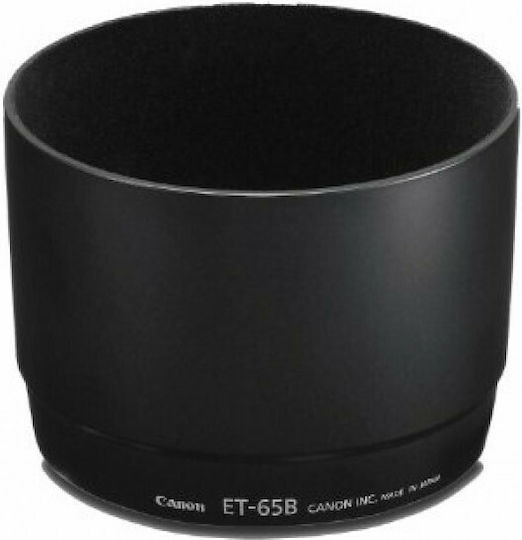 Canon ET-65B Lens Hood