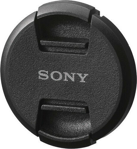Sony ALC-F77S Κάλυμμα Φακού