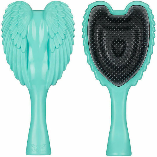 Tangle Angel Reborn Angel Perie De Păr Aqua