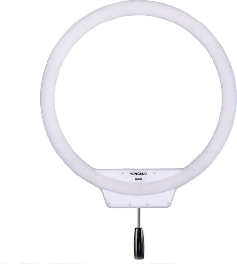 Yongnuo Ring Light 50cm