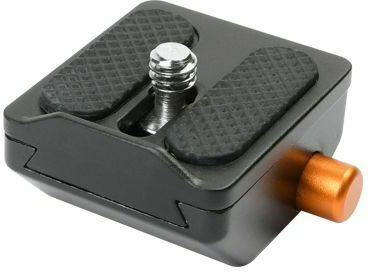 E-Image APM03 Quick Release Zubehör