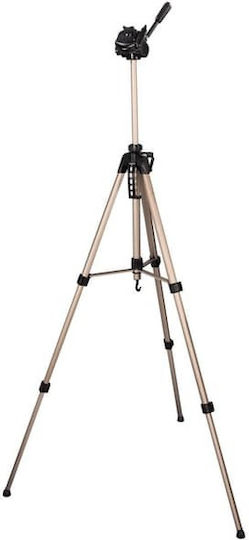 HAMA 4163 Star 63 30018993 Статив за фотография