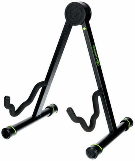 Gravity GSA 01U Stand Etaj for Chitară/Bas