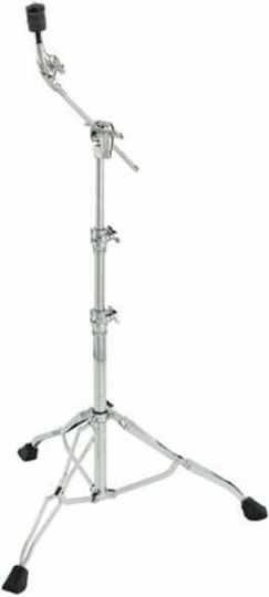 Tama HC-83BW Βάση Δαπέδου για Πιατίνια
