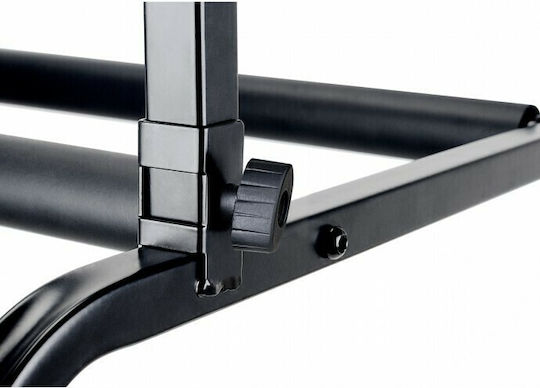 Soundsation FMS20-5 Stand Floor for Guitar/Bass