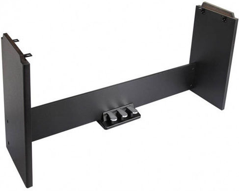 Medeli ST430 Black Wooden Base for Keys