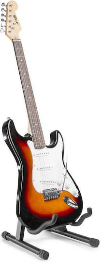 Max Audio GP20 Stand for Guitar/Bass