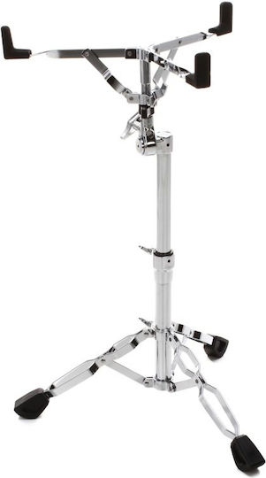 Pearl Floor Percussion Stand for Cymbals