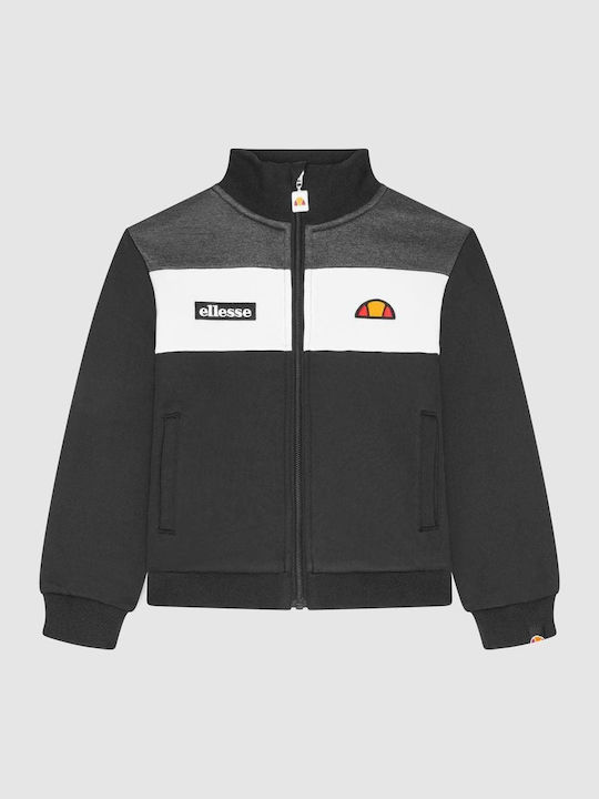 Ellesse Ellesse