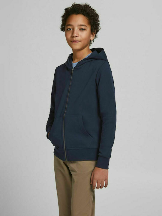 Jack & Jones Jack & Jones