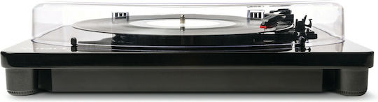 ION Audio Air LP Πικάπ Μαύρο