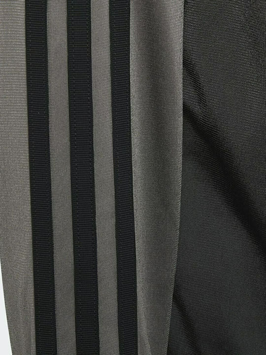 Athletic Kids Cardigan Gray Originals
