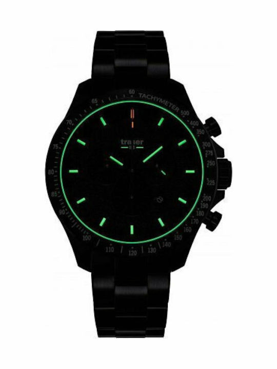Traser 10946
