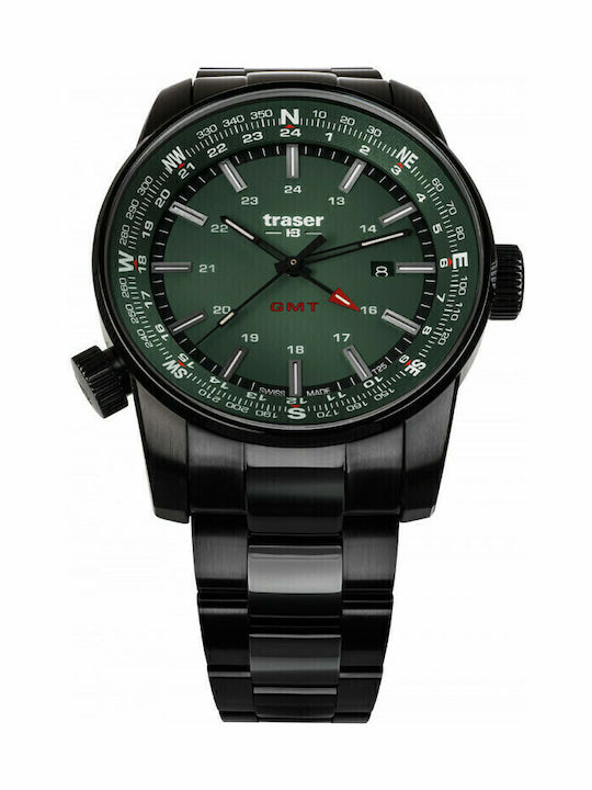 Traser 10952
