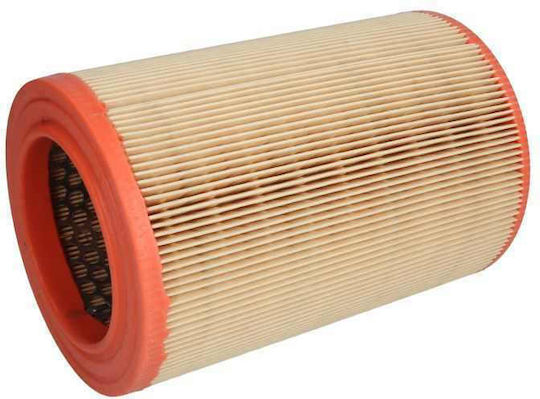 Filtron Luftfilter für Autos für Alfa Romeo Giulietta 1.6 JTDM 1.8 Tbi 10