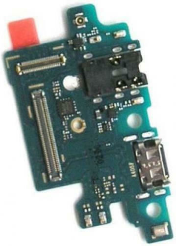 Kabel mit Anschluss zum Aufladen für Galaxy A40