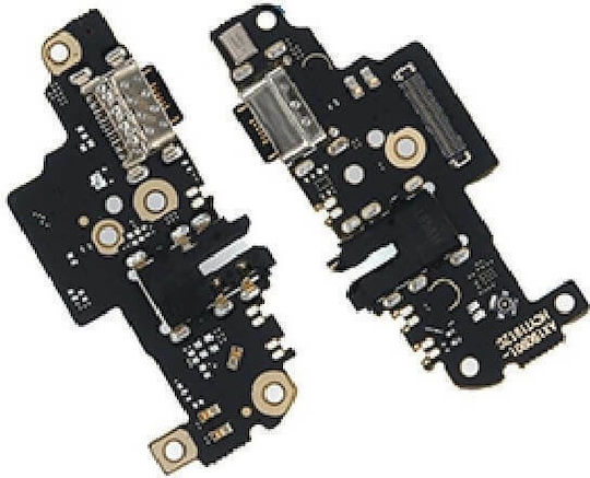 Flex Cable with Charging port for Redmi Note 8 Pro