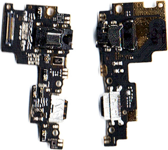 Flex Cable with Charging port for Xiaomi Mi 5X/Mi A1
