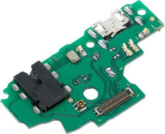 Circuit Board for Honor 9 Lite