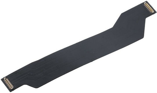 Poco X3 Main Flex Cable for Poco X3