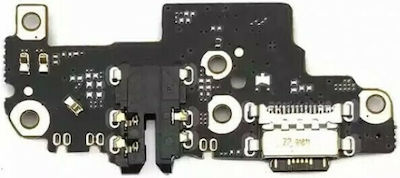 Φορτισης Circuit Board for Redmi Note 8