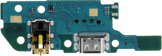 Flex Cable with Charging port for Galaxy A20e