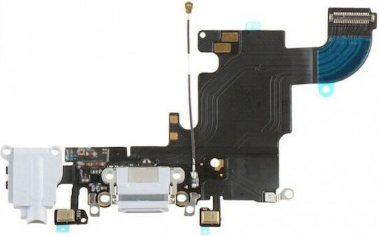 Кабел с Порт за зареждане за iPhone 6s Plus