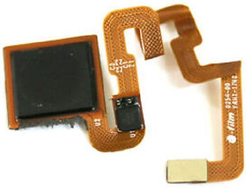 Flex Cable with Fingerprint for Redmi 4x