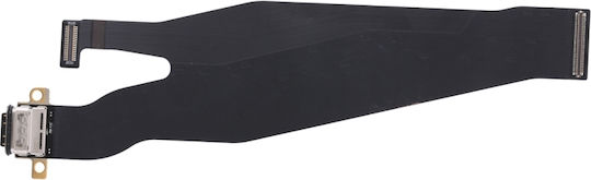 Huawei Πλακέτα για Huawei P20 Pro