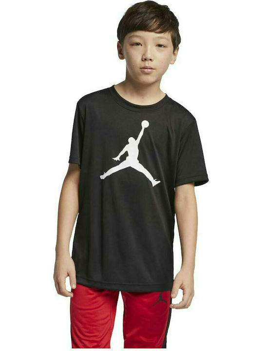 Jordan Jordan