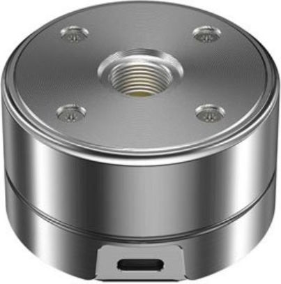 Lost Vape Ursa Adaptor de schimb 1buc