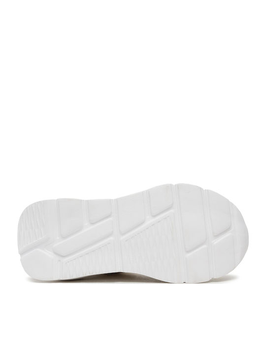Kinder Sneakers Weiß