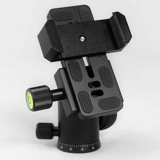 Orangemonkie Mount Kit for Foldio 360 Smart Dome Αξεσουάρ για Studio