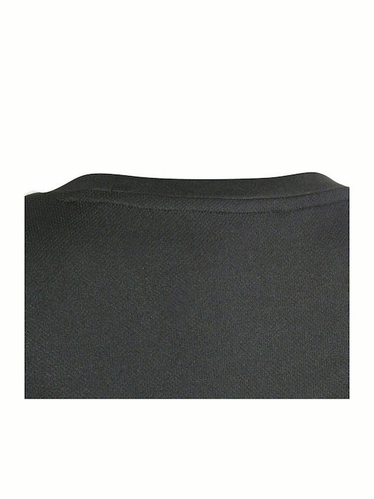 Kids Top Black