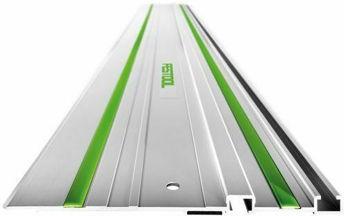 Festool FS 3000 2 Ръководство За циркуляр