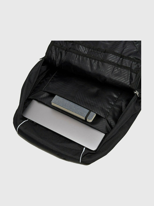 Oakley Enduro 20lt Negru