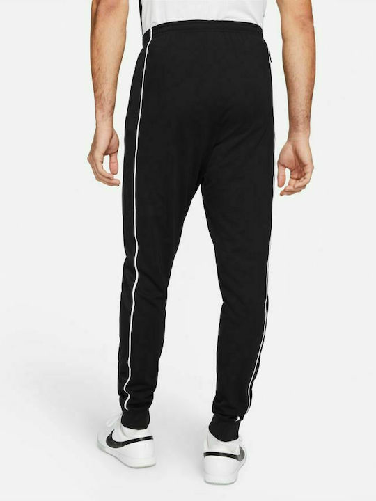 academy adidas track pants