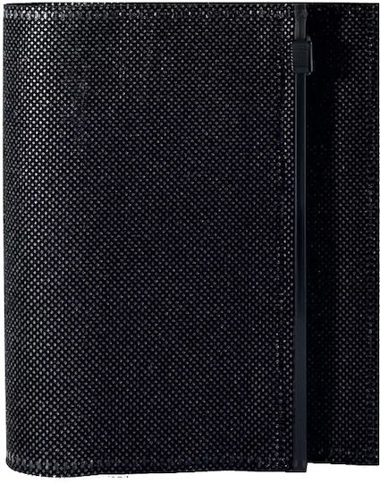 Philips Multigroom Series 3000 Σετ Επαναφορτιζόμενης Κουρευτικής Μηχανής Μαύρο MG3720/15