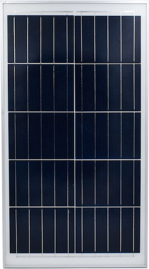 MJ-D904 Waterproof Solar LED Floodlight 400W Cold White 5000K IP67