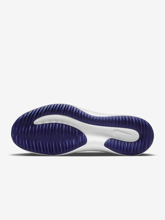 Nike Ace Summerlite Tennisschuhe Mehrfarbig