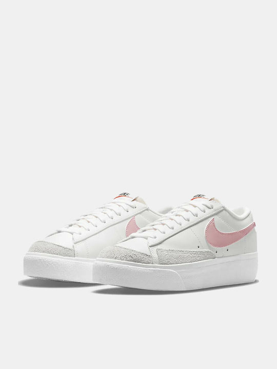 Nike Nike