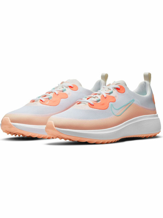 Nike Ace Summerlite Damen Sneakers Mehrfarbig