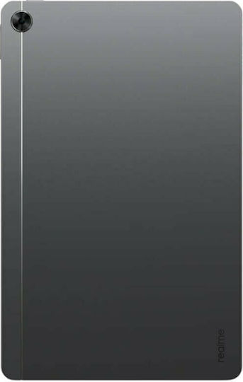 Realme Pad 10.4Инчове Таблет (3GB/32GB) Real Gray