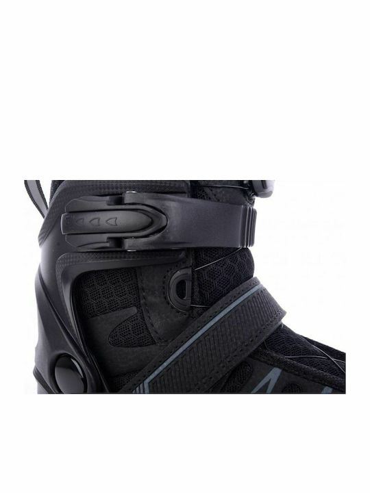 Tempish Wenox Top În linie Rolez Negre Adulti