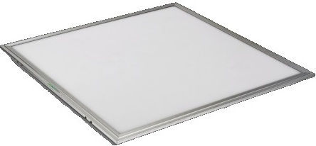 Atman LPL0050 Atman LPL0050