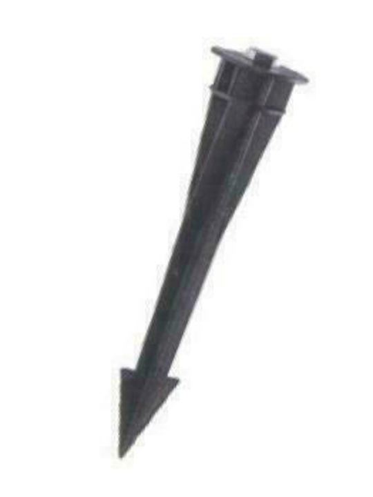 Aca Sticla Lumină Led Fixă SL7030B