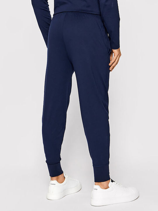 Ralph Lauren Marineblau