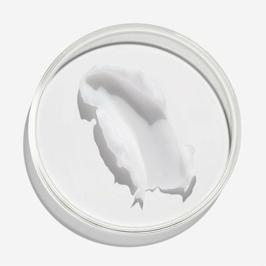 Redken Frizz Dismiss 2% Conditioner Feuchtigkeitsspendend für Frizzy Haare 300ml