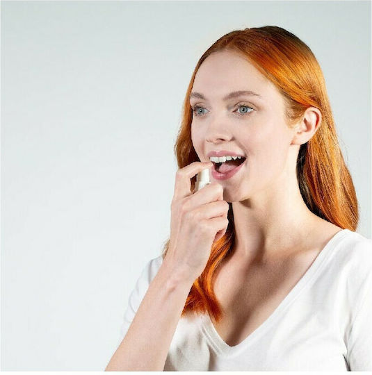 BetterYou DLux 3000iu Daily Vitamin D Βιταμίνη για Ενίσχυση του Ανοσοποιητικού & την Υγεία των Οστών 3000iu 15ml