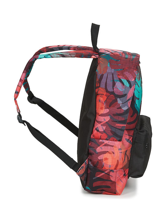 Roxy Sugar Baby Fitness 16lt Μαύρο